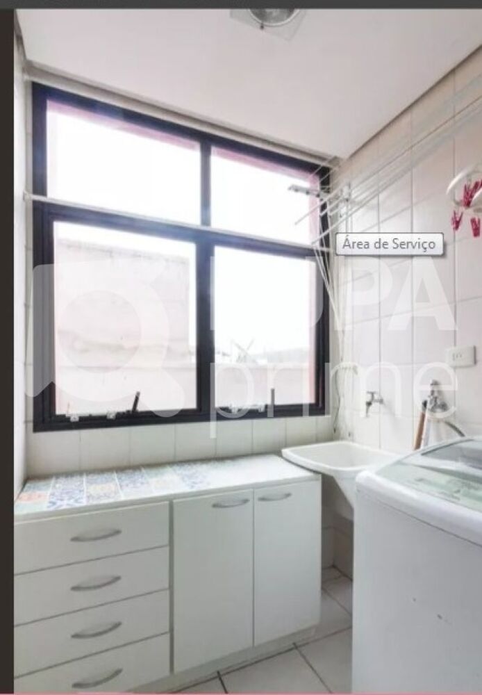 Apartamento, 2 quartos, 68 m² - Foto 2