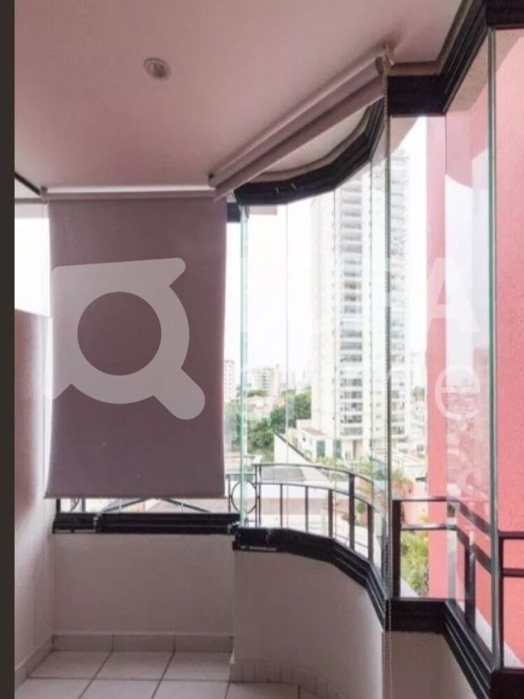 Apartamento, 2 quartos, 68 m² - Foto 1