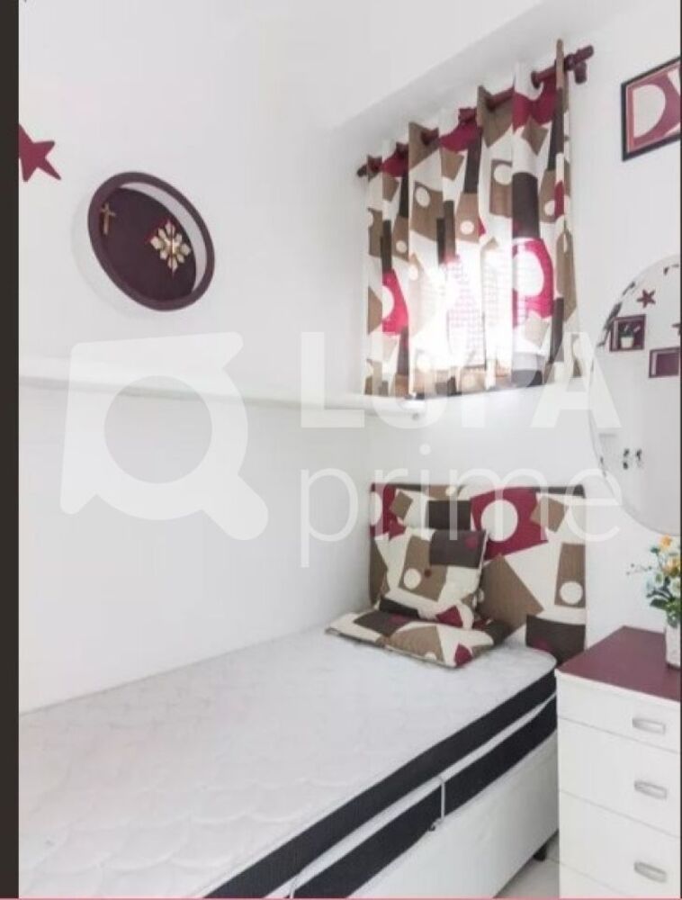 Apartamento, 2 quartos, 68 m² - Foto 4