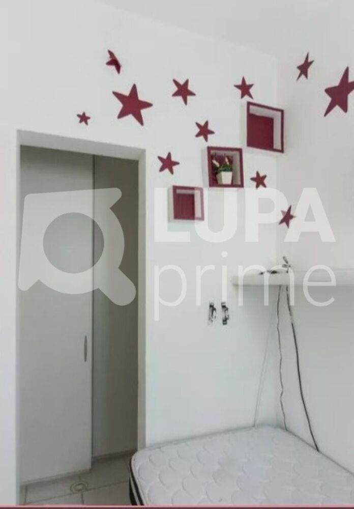 Apartamento, 2 quartos, 68 m² - Foto 3