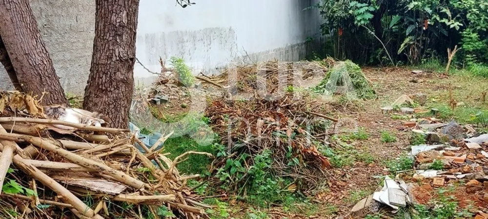 Terreno, 360 m² - Foto 6