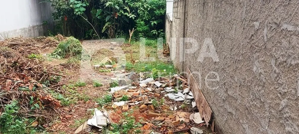 Terreno, 360 m² - Foto 7