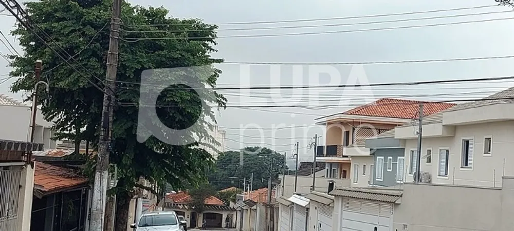 Terreno, 360 m² - Foto 12