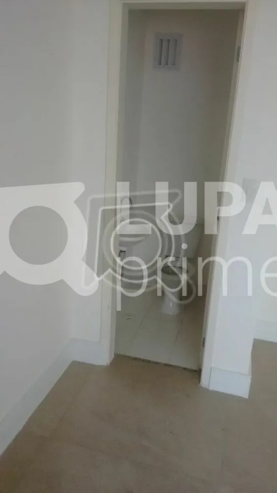 Sala-Conjunto, 55 m² - Foto 11