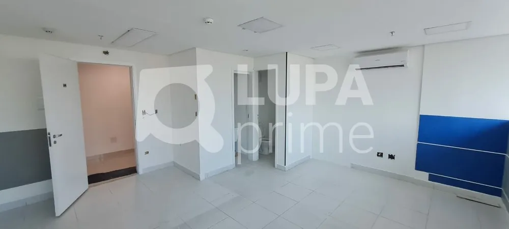 Sala-Conjunto, 55 m² - Foto 6