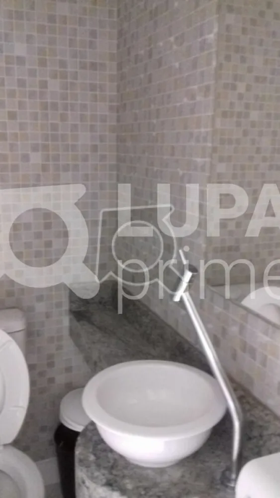 Sala-Conjunto, 55 m² - Foto 12
