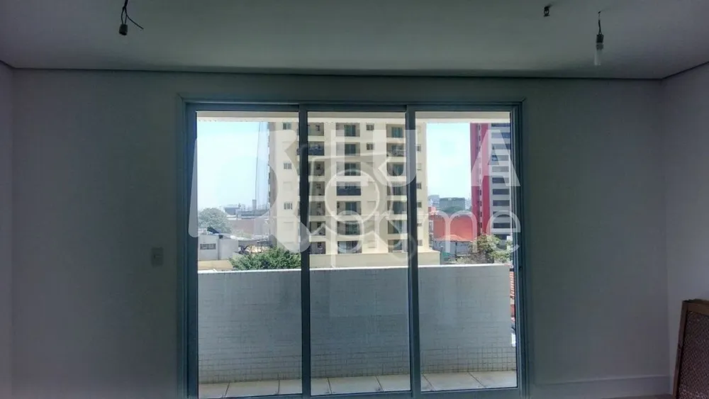 Sala-Conjunto, 55 m² - Foto 9