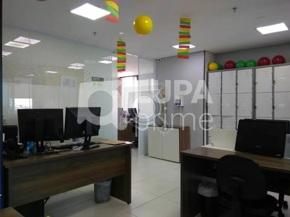 Sala-Conjunto, 55 m² - Foto 10