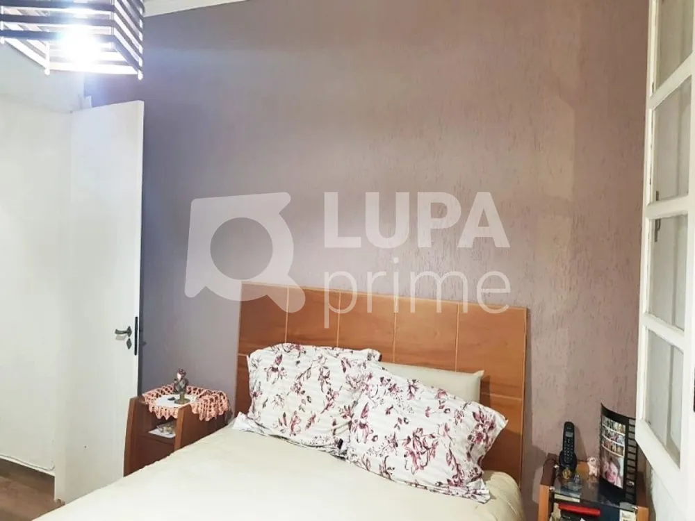 Casa, 2 quartos, 88 m² - Foto 8