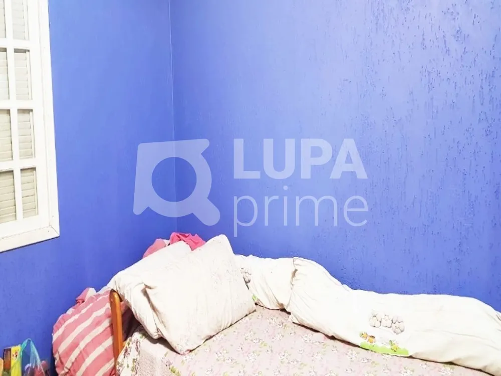 Casa, 2 quartos, 88 m² - Foto 1