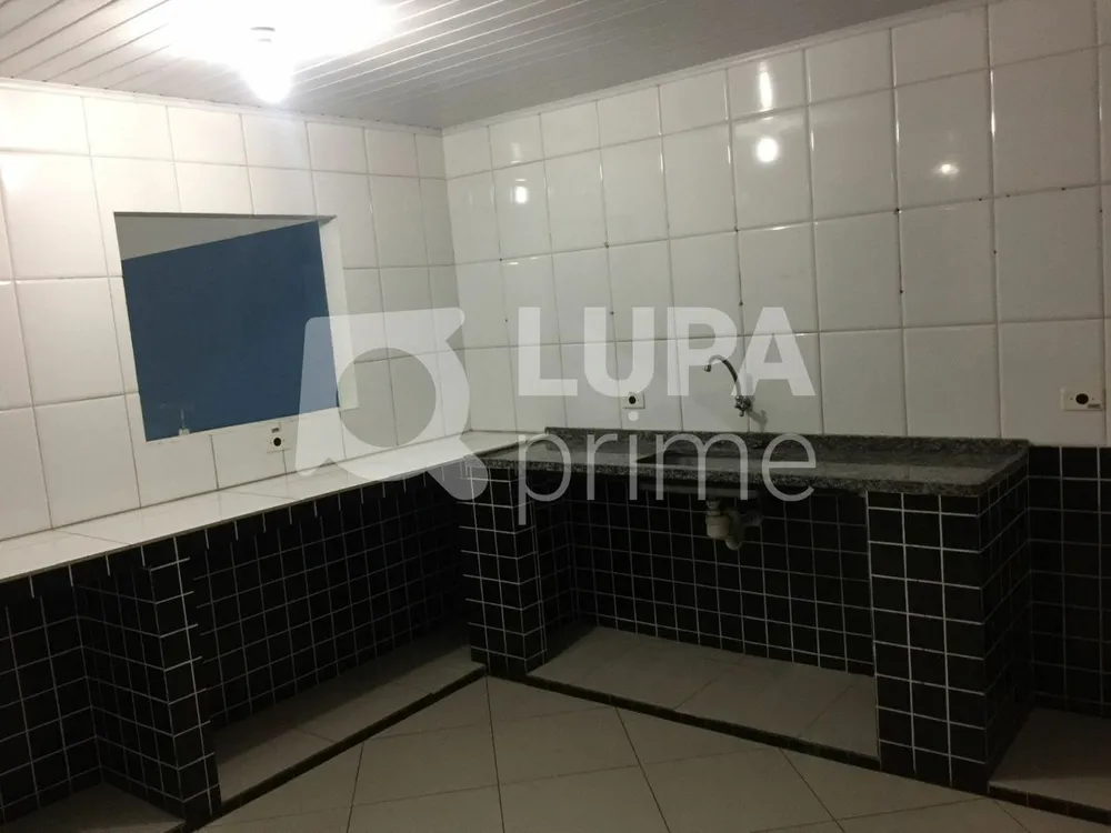 Casa, 2 quartos, 350 m² - Foto 4