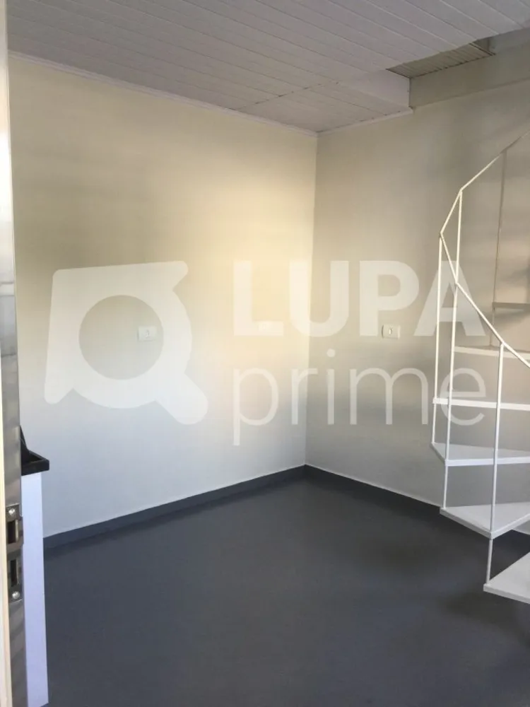 Casa, 2 quartos, 350 m² - Foto 12