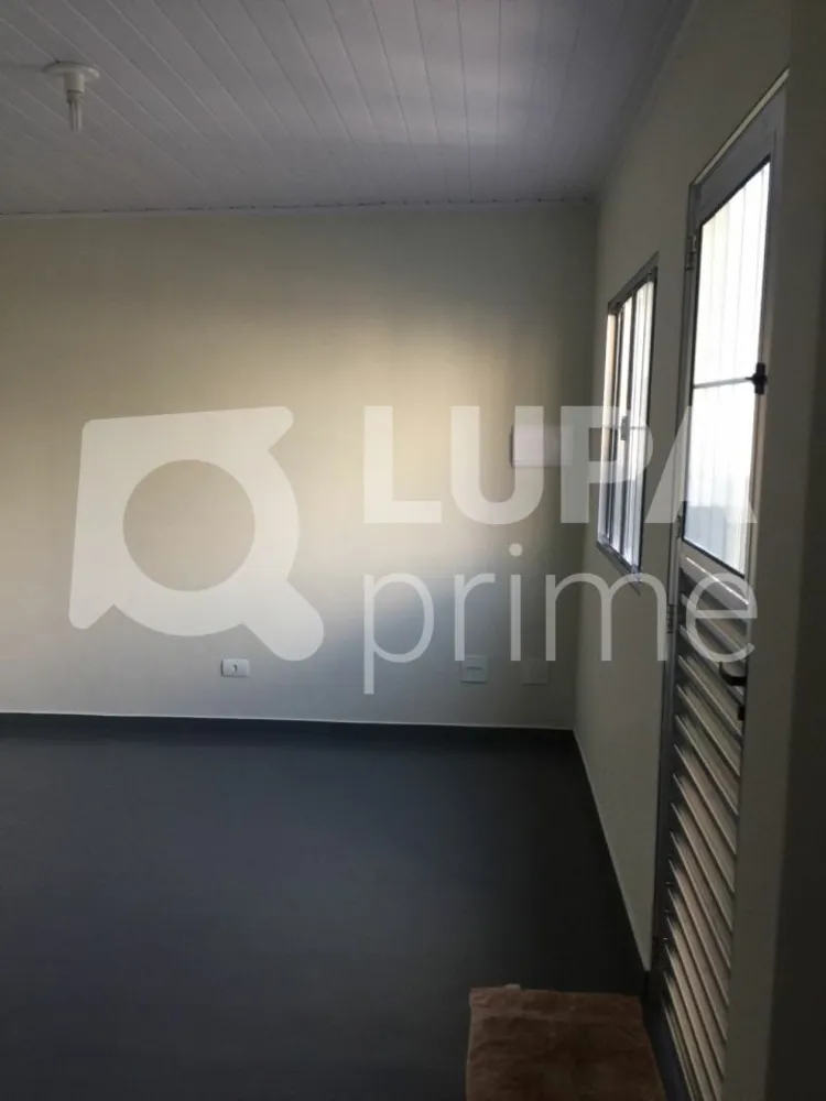 Casa, 2 quartos, 350 m² - Foto 5