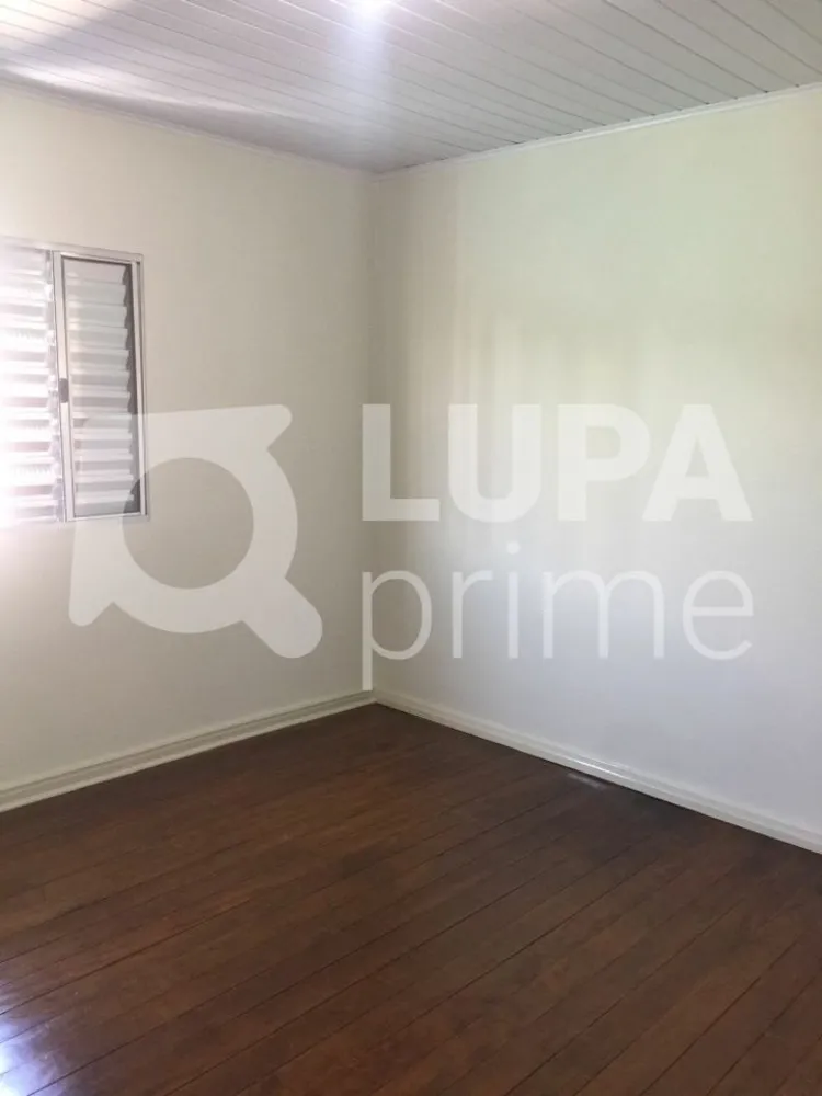 Casa, 2 quartos, 350 m² - Foto 10