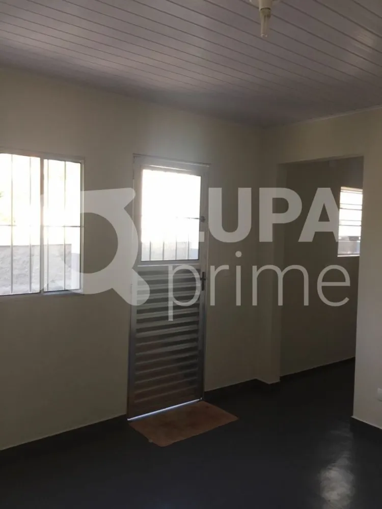 Casa, 2 quartos, 350 m² - Foto 11