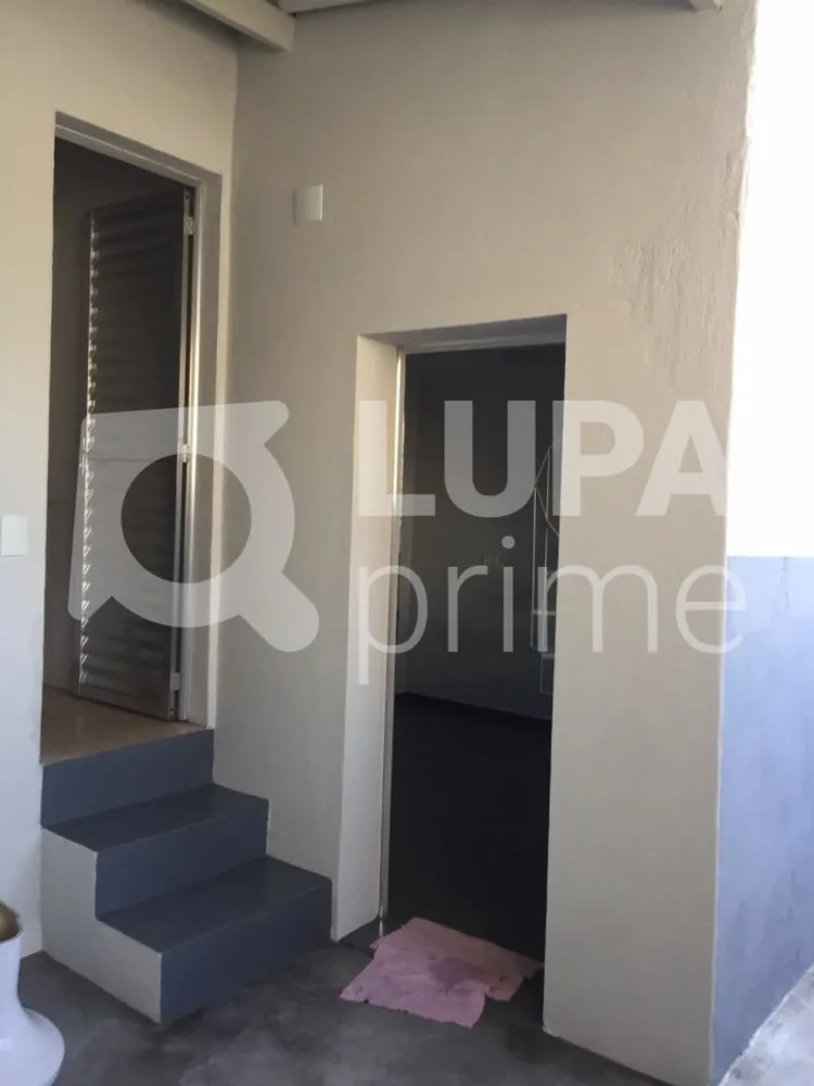 Casa, 2 quartos, 350 m² - Foto 9