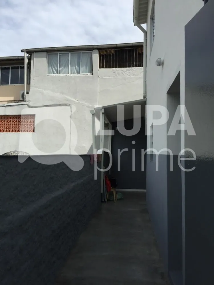 Casa, 2 quartos, 350 m² - Foto 6