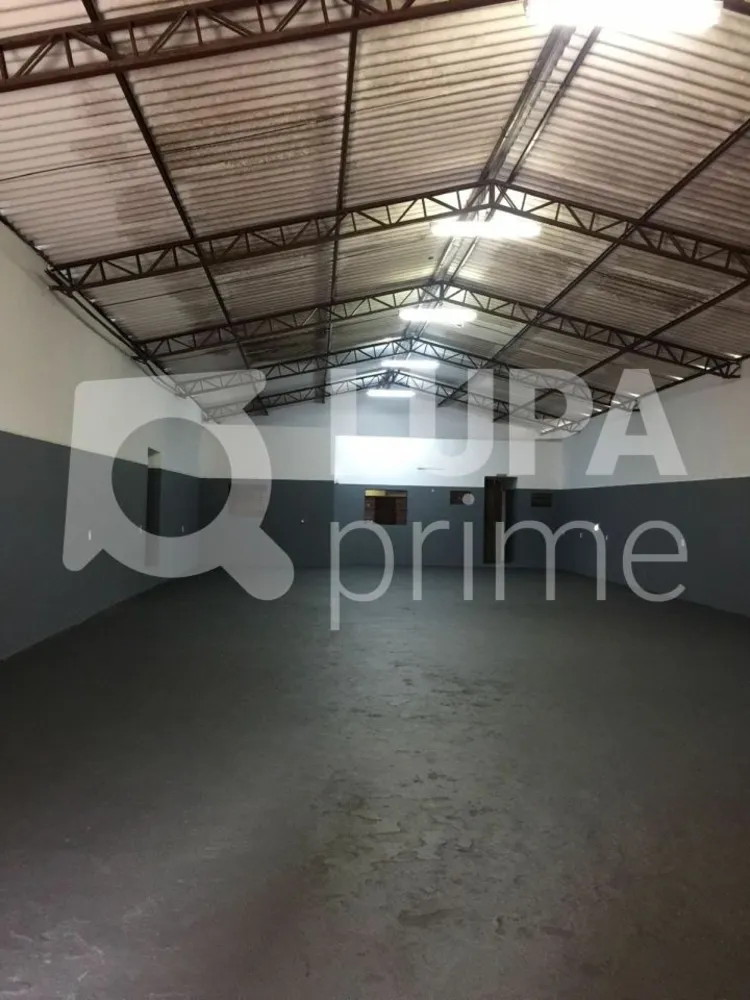 Casa, 2 quartos, 350 m² - Foto 7