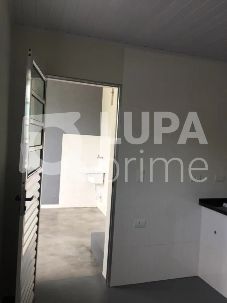 Casa, 2 quartos, 350 m² - Foto 1
