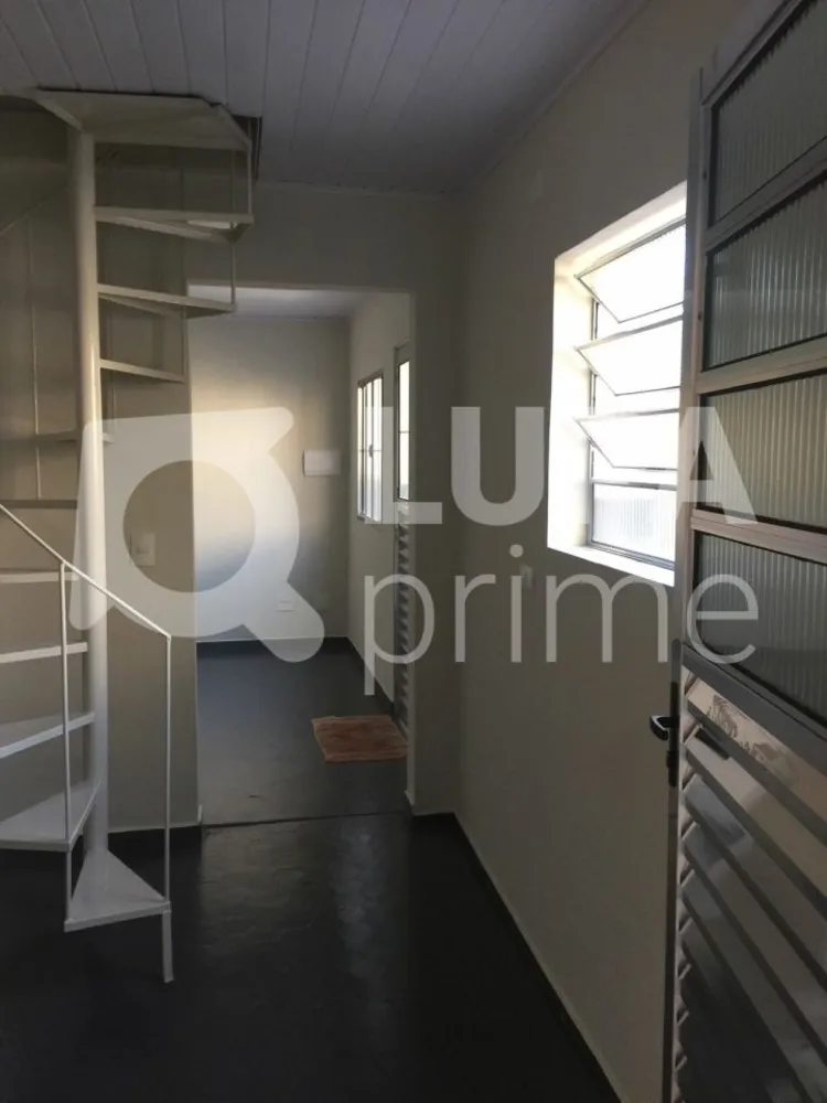 Casa, 2 quartos, 350 m² - Foto 2