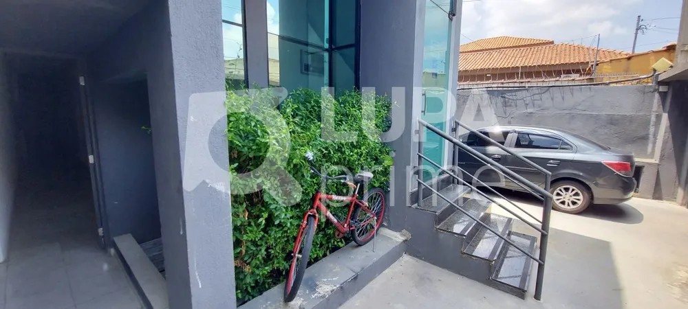 Prédio Inteiro, 949 m² - Foto 6