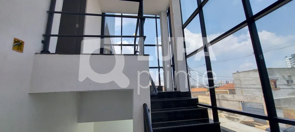 Prédio Inteiro, 949 m² - Foto 11