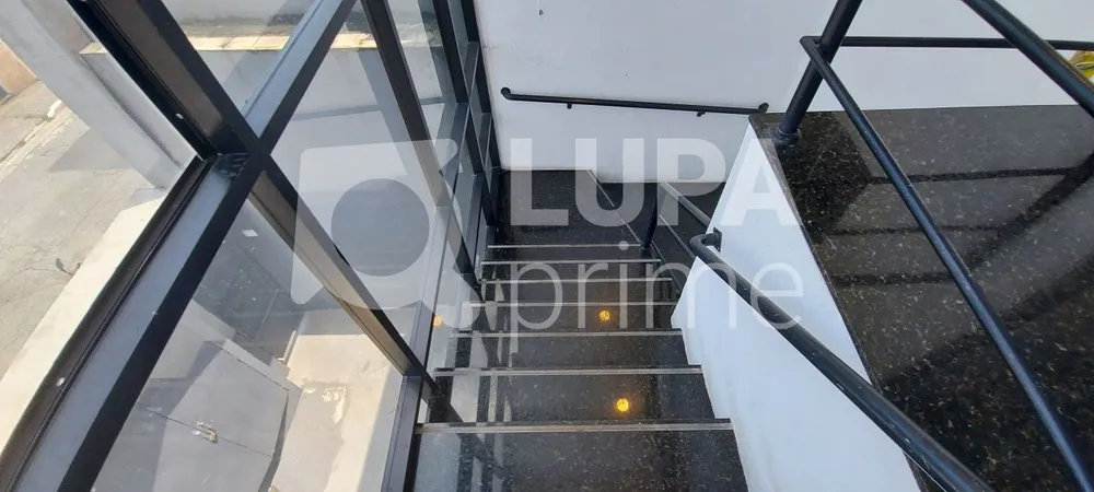 Prédio Inteiro, 949 m² - Foto 9