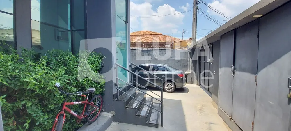 Prédio Inteiro, 949 m² - Foto 13