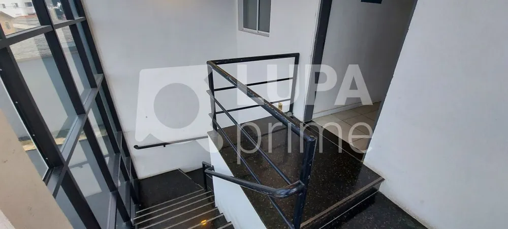 Prédio Inteiro, 949 m² - Foto 10