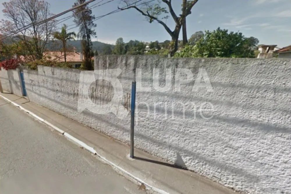 Terreno, 1300 m² - Foto 1
