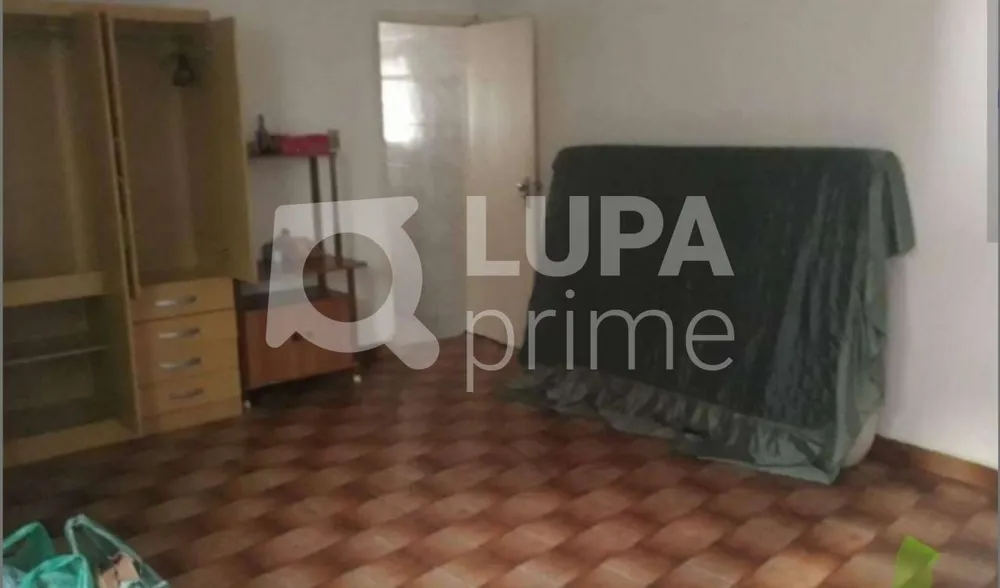 Casa, 5 quartos, 320 m² - Foto 11
