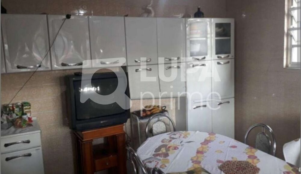 Casa, 5 quartos, 320 m² - Foto 7