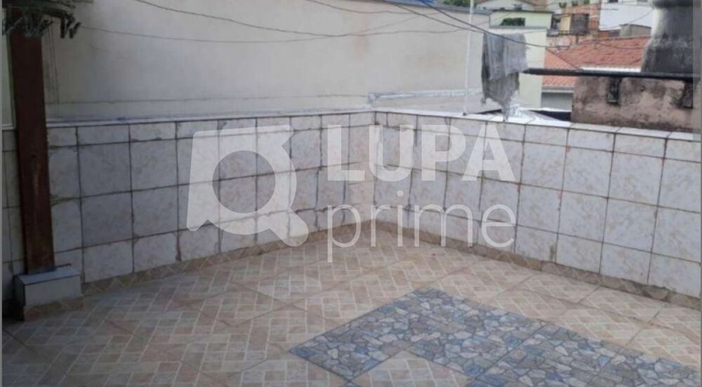 Casa, 5 quartos, 320 m² - Foto 3