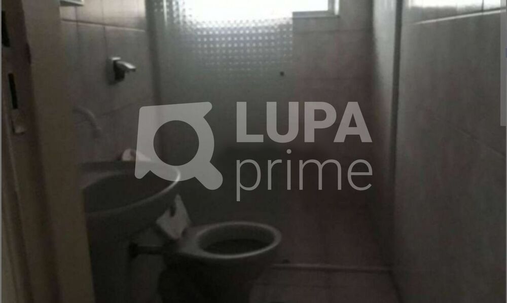 Casa, 5 quartos, 320 m² - Foto 8