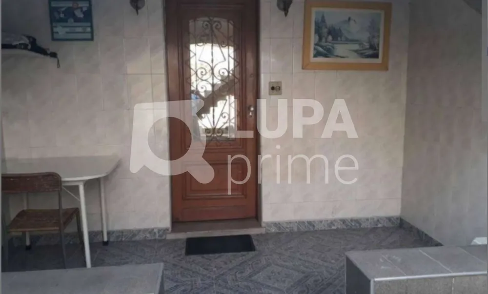 Casa, 5 quartos, 320 m² - Foto 9