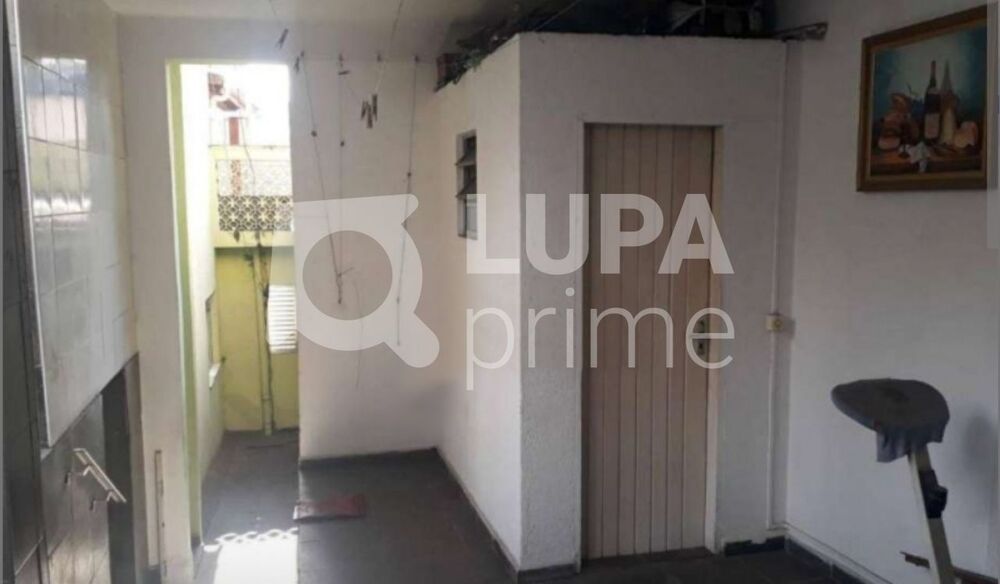 Casa, 5 quartos, 320 m² - Foto 5