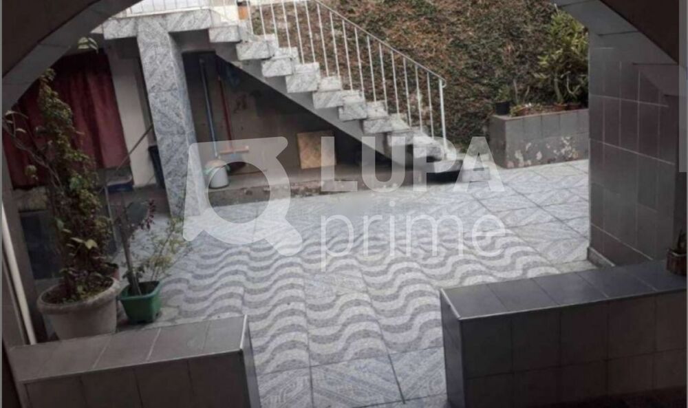 Casa, 5 quartos, 320 m² - Foto 2