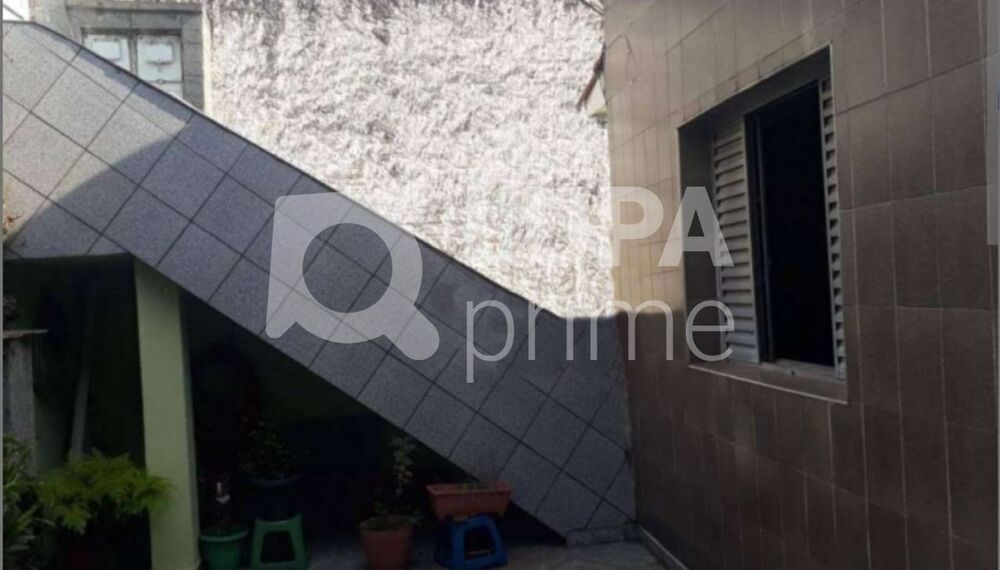 Casa, 5 quartos, 320 m² - Foto 6