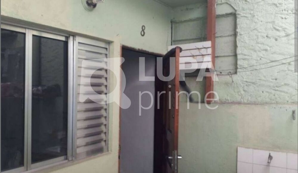 Casa, 5 quartos, 320 m² - Foto 1