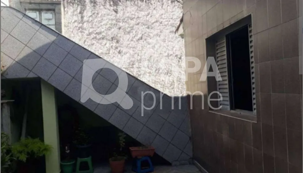 Casa, 5 quartos, 320 m² - Foto 14