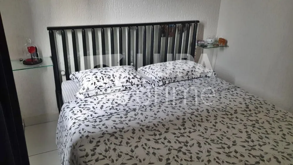 Apartamento, 3 quartos, 64 m² - Foto 10