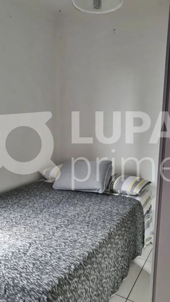 Apartamento, 3 quartos, 64 m² - Foto 11