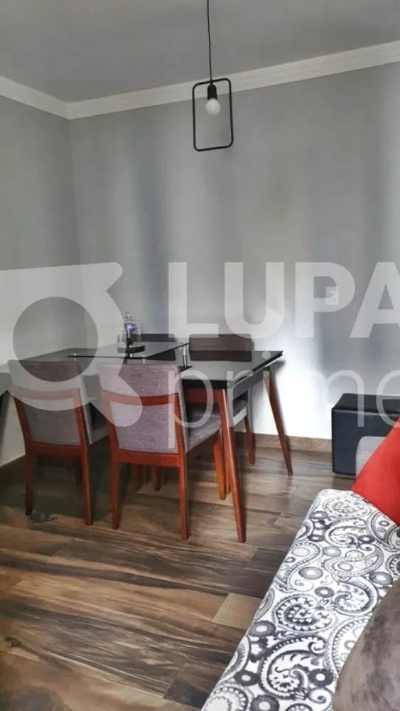 Apartamento, 3 quartos, 64 m² - Foto 9