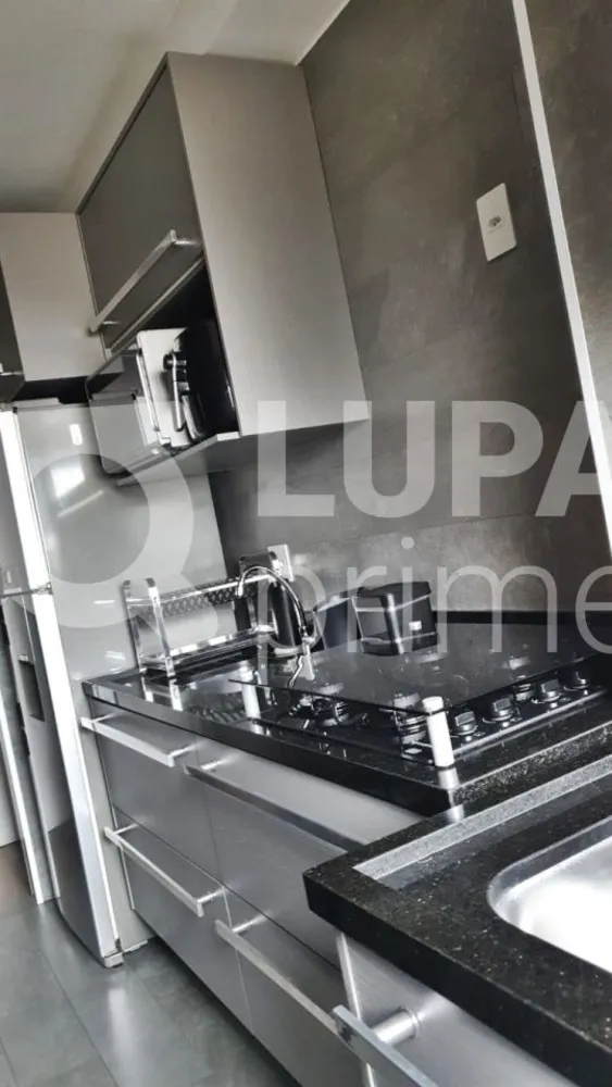 Apartamento, 3 quartos, 64 m² - Foto 6