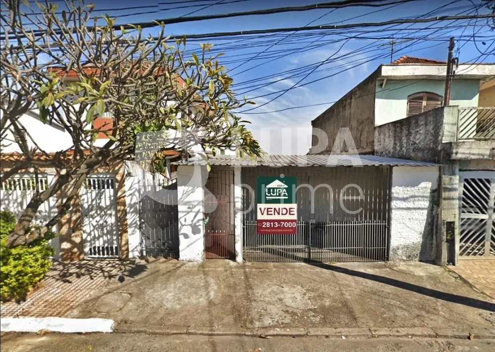 Terreno, 225 m² - Foto 1