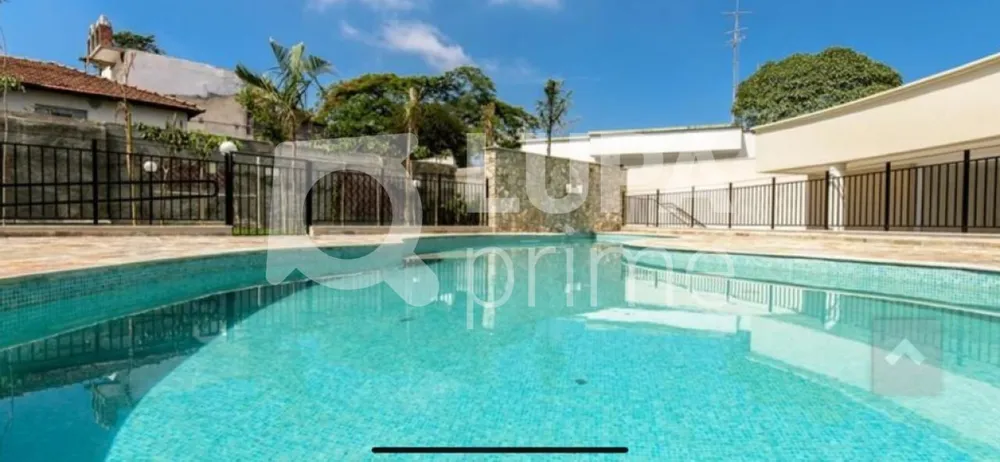 Apartamento, 4 quartos, 146 m² - Foto 12