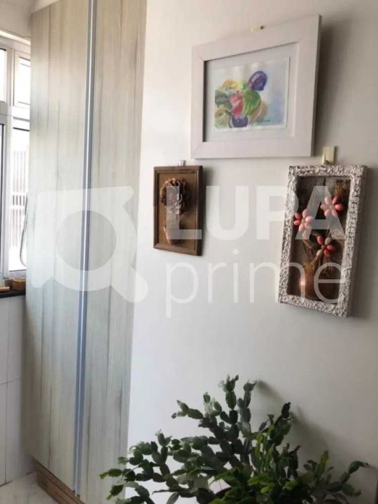 Apartamento, 2 quartos, 63 m² - Foto 5