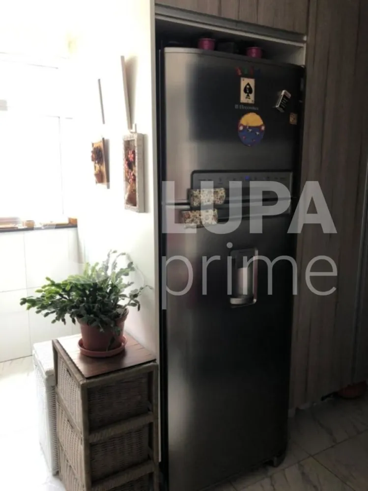 Apartamento, 2 quartos, 63 m² - Foto 9