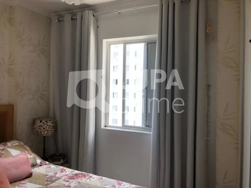 Apartamento, 2 quartos, 63 m² - Foto 10
