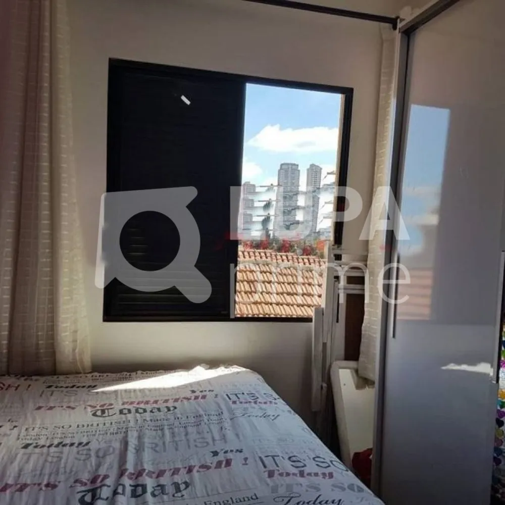Casa, 3 quartos, 180 m² - Foto 8